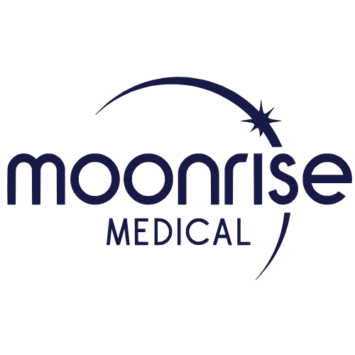 Moonrise Medical