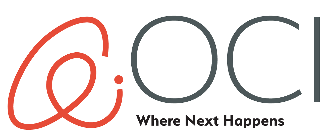 OCI-logo-English