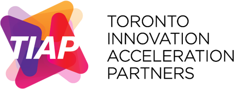 TIAP-RGB-sm@2x_cropped