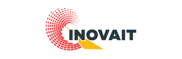 inovait-logo