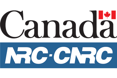 nrc-cnrc-logo