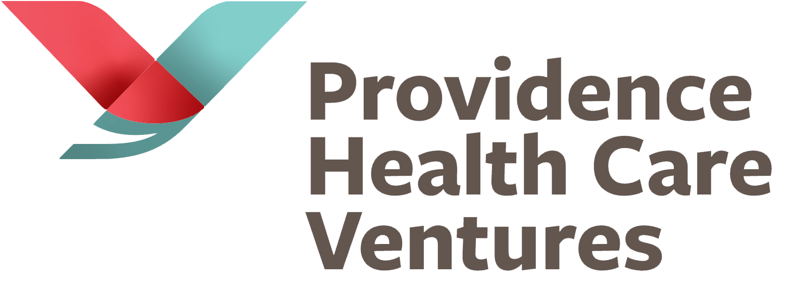 providencehealthventures